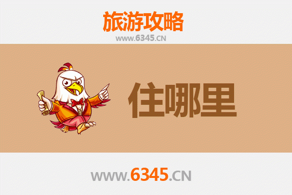 禄丰住宿全攻略：穿越恐龙之乡，邂逅静谧时光
